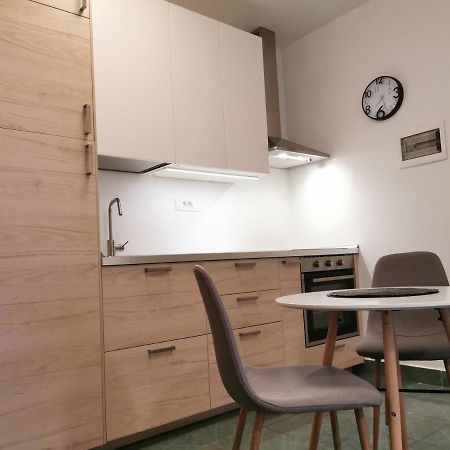 Goriska Apartments Ajdovscina Ngoại thất bức ảnh